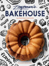 Cover image for Zingerman's Bakehouse
